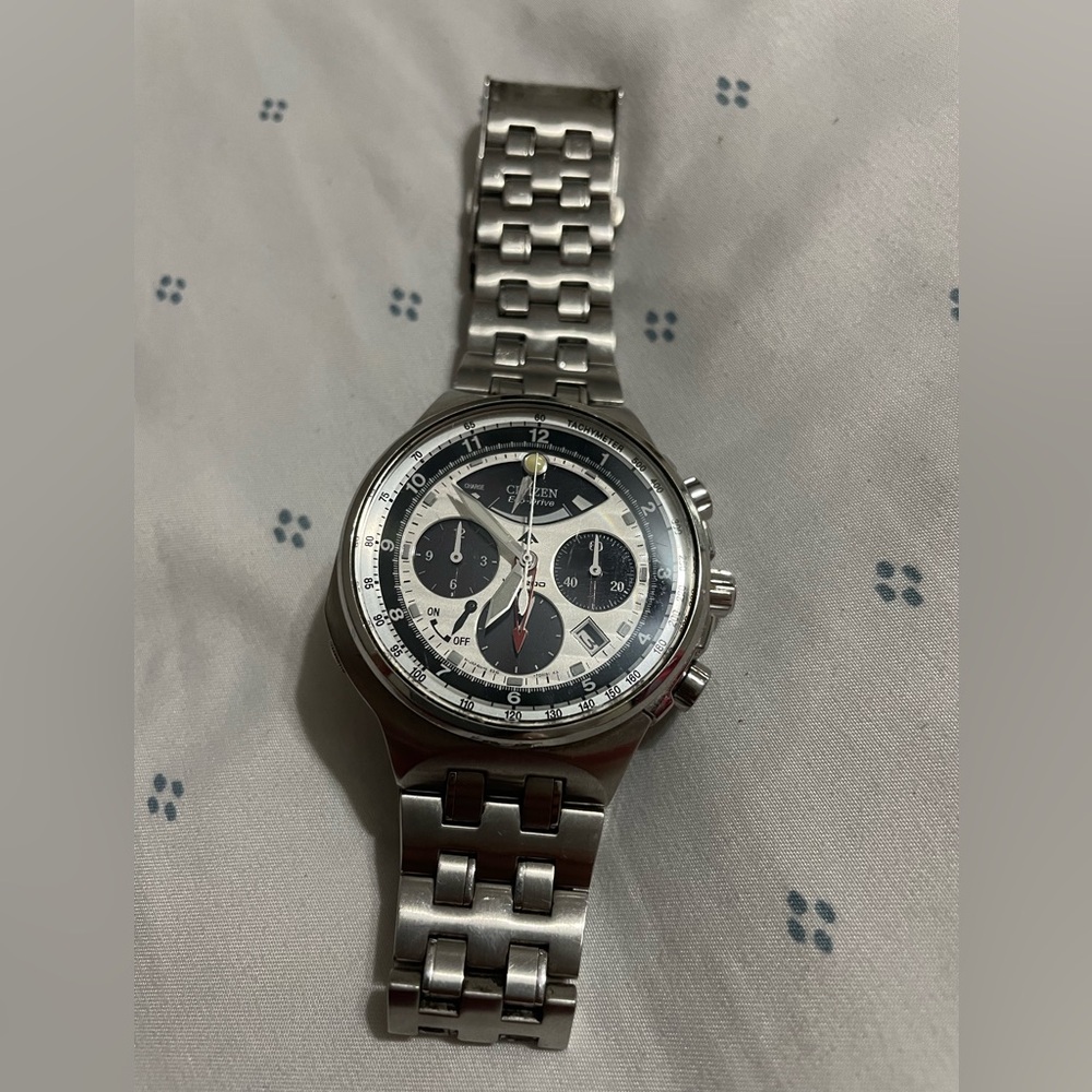 Used good condition with battery